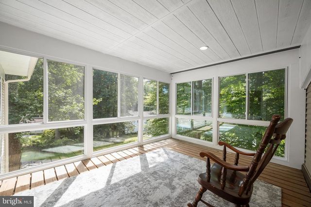 10600 VANTAGE CT, Potomac, MD 20854