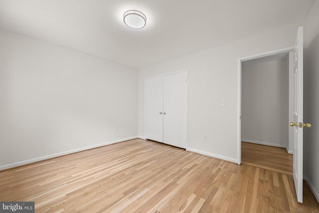 10600 VANTAGE CT, Potomac, MD 20854