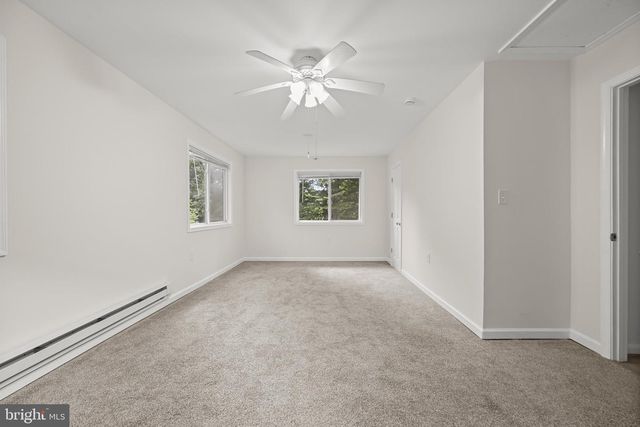 10600 VANTAGE CT, Potomac, MD 20854