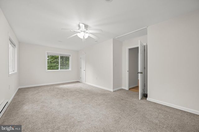 10600 VANTAGE CT, Potomac, MD 20854