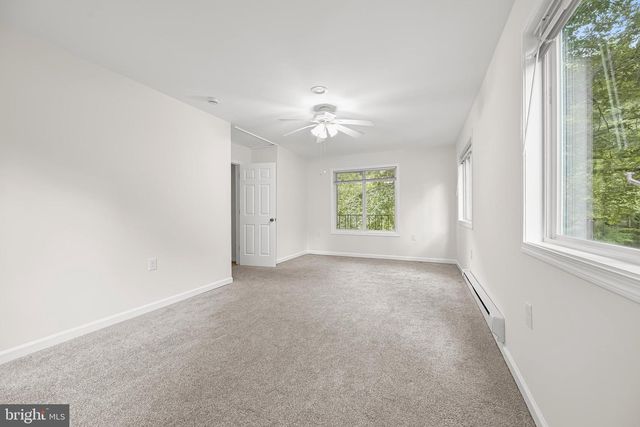 10600 VANTAGE CT, Potomac, MD 20854