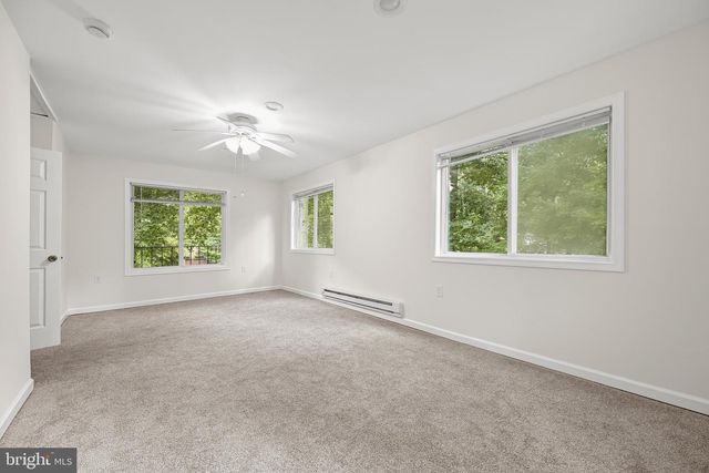 10600 VANTAGE CT, Potomac, MD 20854