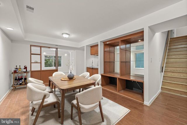 10600 VANTAGE CT, Potomac, MD 20854