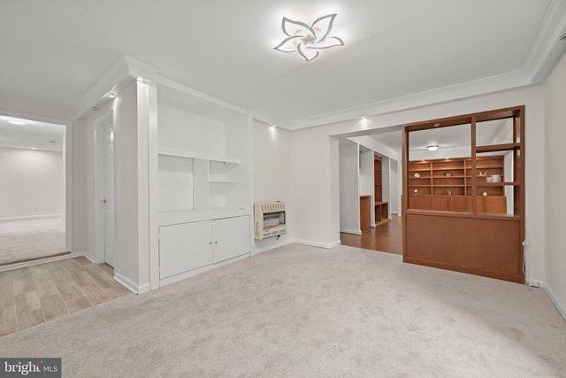 10600 VANTAGE CT, Potomac, MD 20854