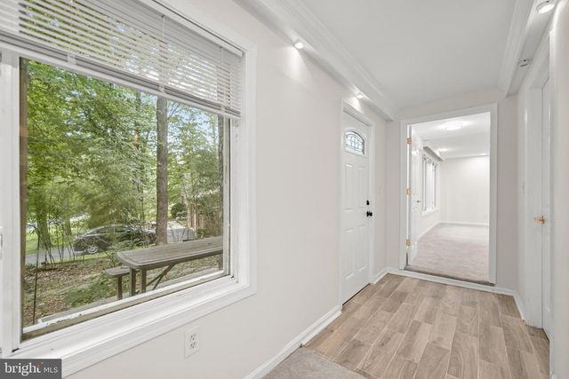 10600 VANTAGE CT, Potomac, MD 20854