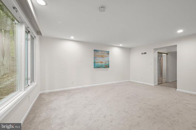 10600 VANTAGE CT, Potomac, MD 20854