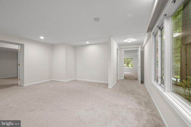 10600 VANTAGE CT, Potomac, MD 20854