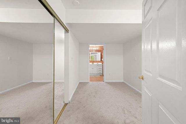 10600 VANTAGE CT, Potomac, MD 20854
