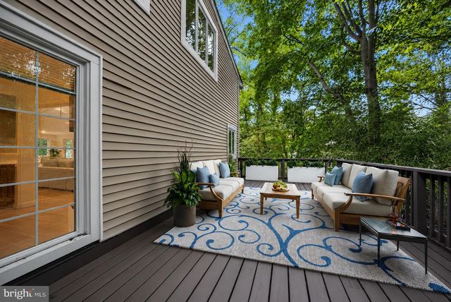 10600 VANTAGE CT, Potomac, MD 20854