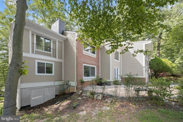10600 VANTAGE CT, Potomac, MD 20854