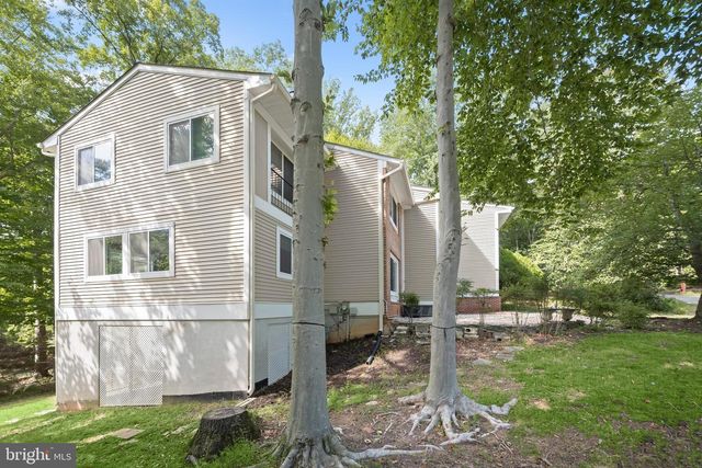 10600 VANTAGE CT, Potomac, MD 20854