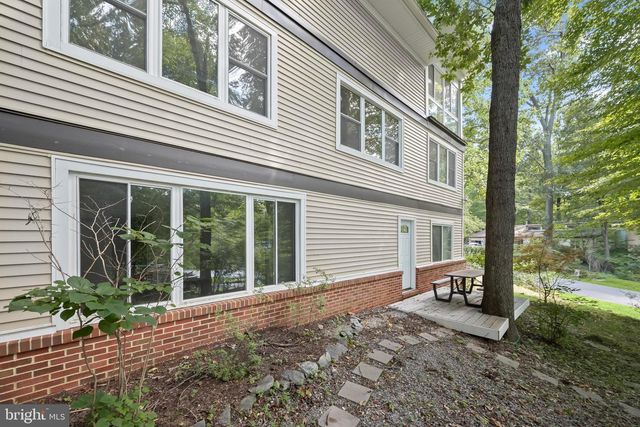 10600 VANTAGE CT, Potomac, MD 20854