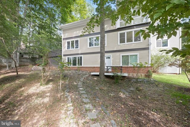 10600 VANTAGE CT, Potomac, MD 20854