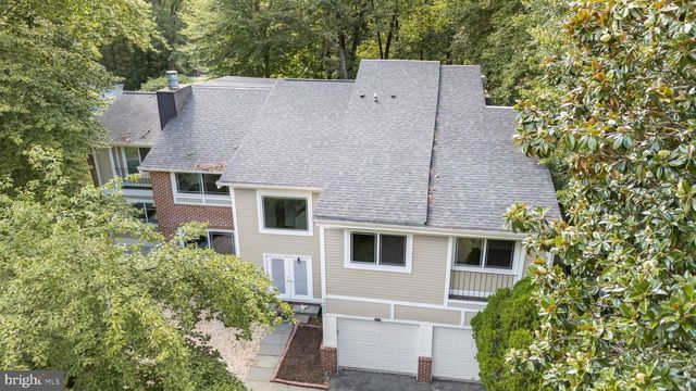 10600 VANTAGE CT, Potomac, MD 20854