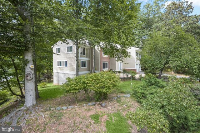 10600 VANTAGE CT, Potomac, MD 20854
