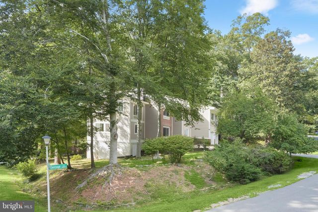 10600 VANTAGE CT, Potomac, MD 20854