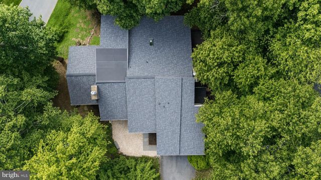 10600 VANTAGE CT, Potomac, MD 20854