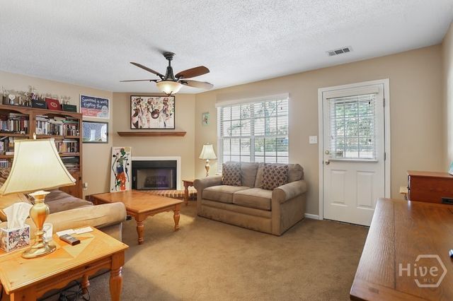 106 Glen Oaks Drive, Savannah, GA 31405