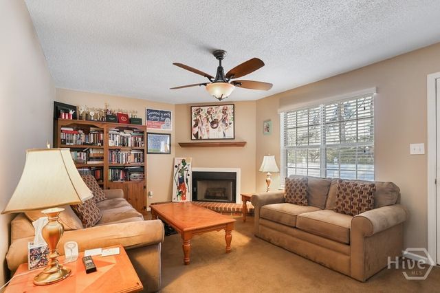 106 Glen Oaks Drive, Savannah, GA 31405