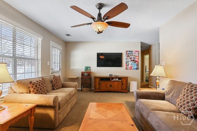 106 Glen Oaks Drive, Savannah, GA 31405