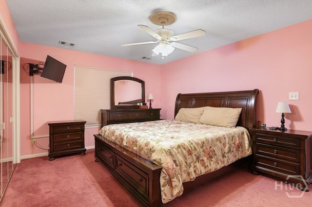 106 Glen Oaks Drive, Savannah, GA 31405