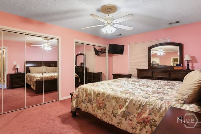 106 Glen Oaks Drive, Savannah, GA 31405