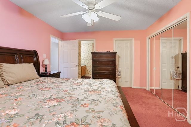 106 Glen Oaks Drive, Savannah, GA 31405