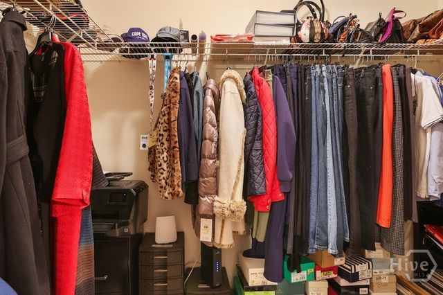 106 Glen Oaks Drive, Savannah, GA 31405