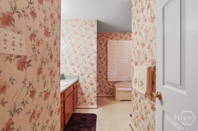 106 Glen Oaks Drive, Savannah, GA 31405