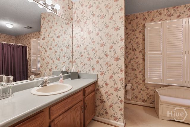 106 Glen Oaks Drive, Savannah, GA 31405