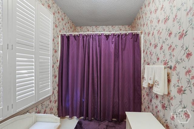 106 Glen Oaks Drive, Savannah, GA 31405