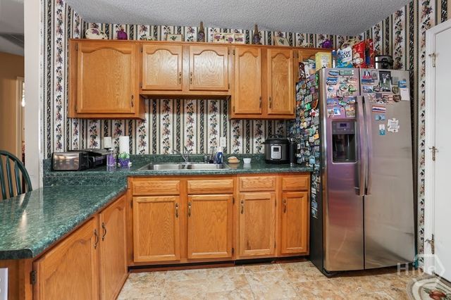 106 Glen Oaks Drive, Savannah, GA 31405