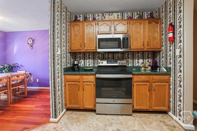 106 Glen Oaks Drive, Savannah, GA 31405