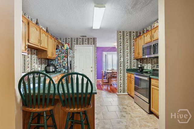 106 Glen Oaks Drive, Savannah, GA 31405