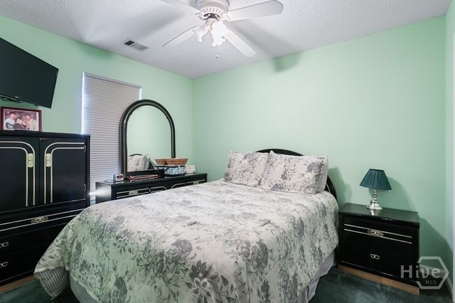 106 Glen Oaks Drive, Savannah, GA 31405