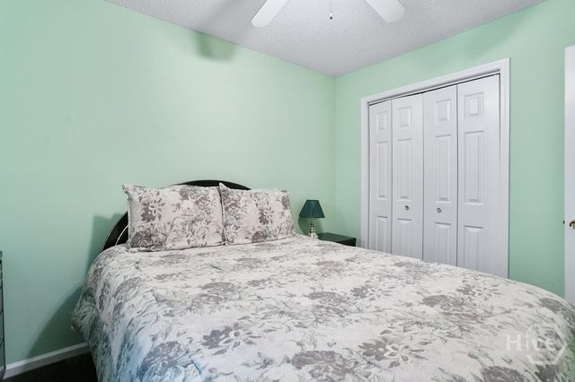 106 Glen Oaks Drive, Savannah, GA 31405