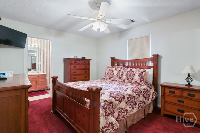 106 Glen Oaks Drive, Savannah, GA 31405