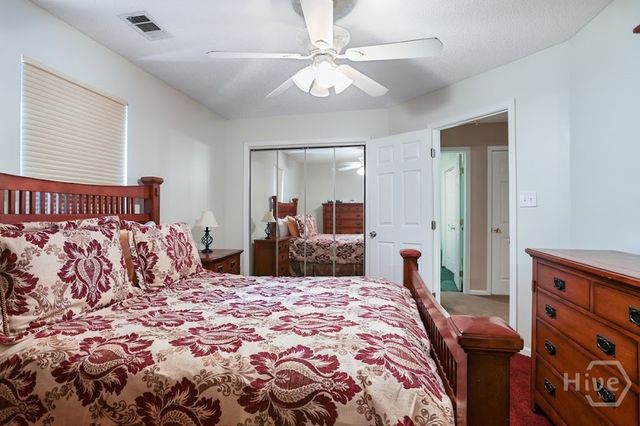 106 Glen Oaks Drive, Savannah, GA 31405