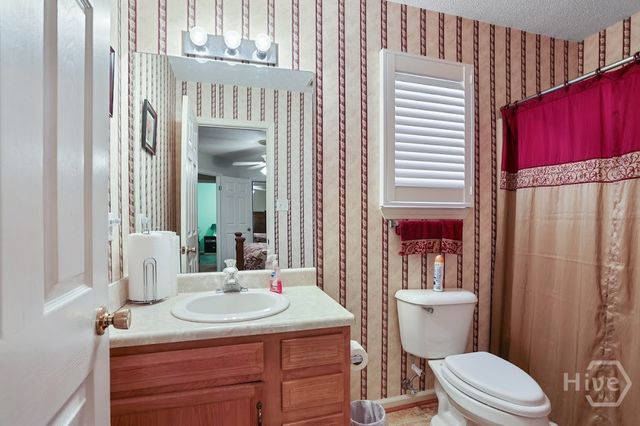 106 Glen Oaks Drive, Savannah, GA 31405