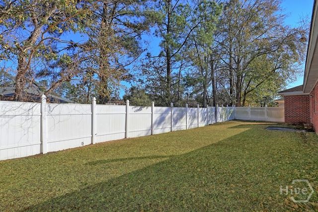 106 Glen Oaks Drive, Savannah, GA 31405