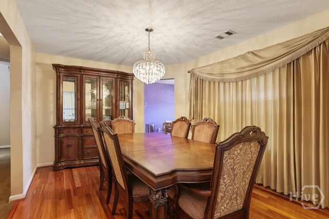 106 Glen Oaks Drive, Savannah, GA 31405