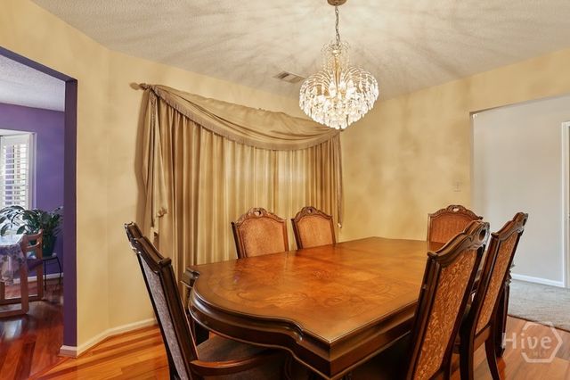 106 Glen Oaks Drive, Savannah, GA 31405