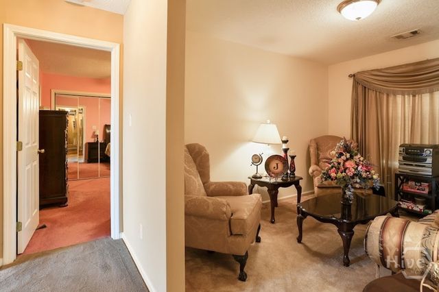 106 Glen Oaks Drive, Savannah, GA 31405