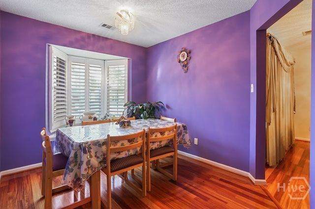 106 Glen Oaks Drive, Savannah, GA 31405