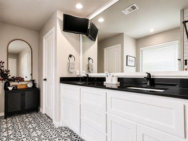 1117 SE 29th Street, Moore, OK 73160