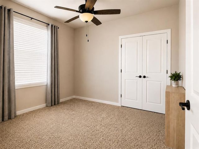 1117 SE 29th Street, Moore, OK 73160