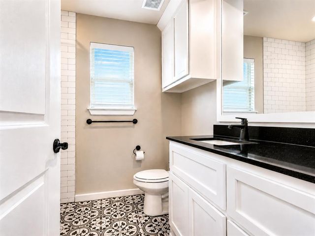 1117 SE 29th Street, Moore, OK 73160