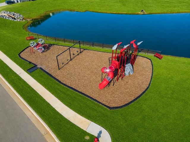 1117 SE 29th Street, Moore, OK 73160