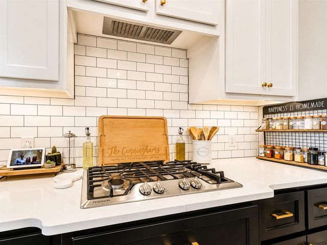 1117 SE 29th Street, Moore, OK 73160