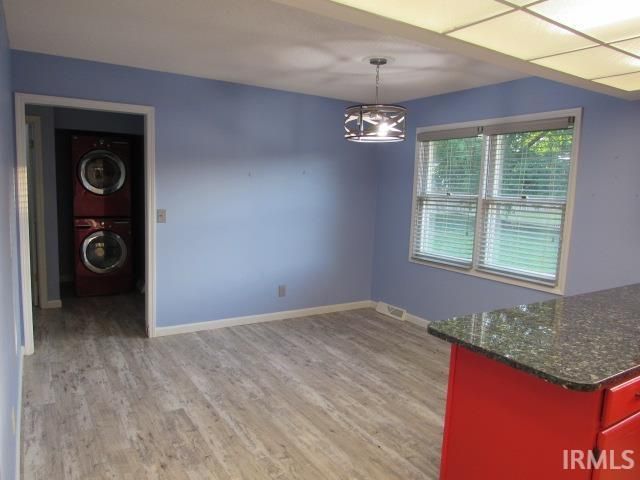 1117 Pinehurst Drive, Mount Vernon, IN 47620